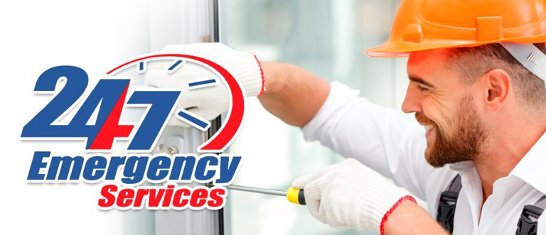 24 hour Commercial Locksmith aptos