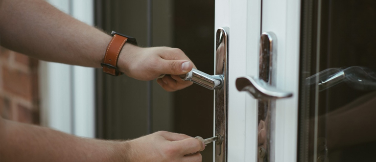 24 hour key locksmith Aptos