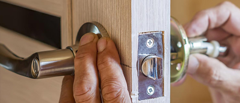 Aptos 24 hour residential locksmith